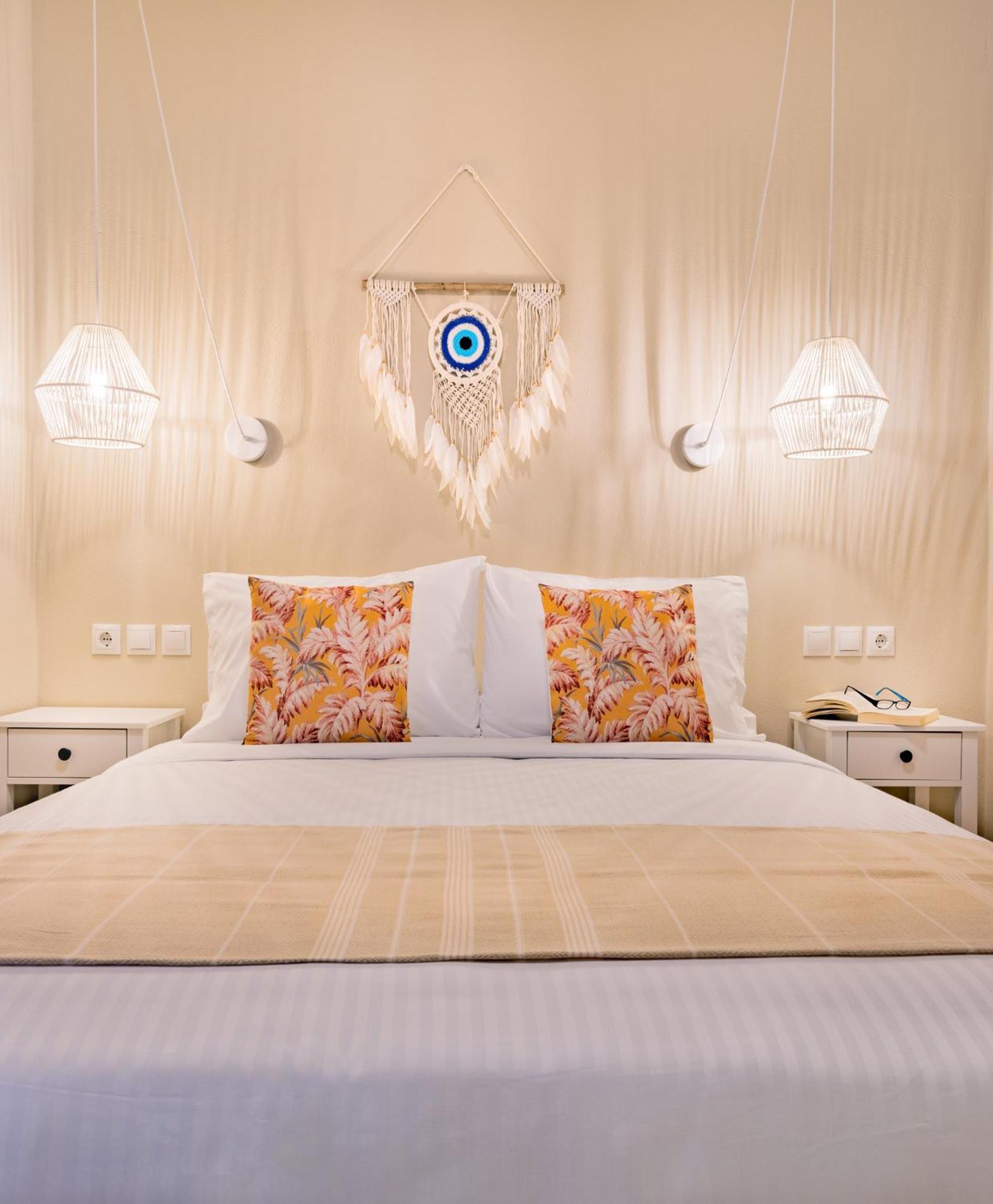 Villa Pitsa Batsíon Room photo